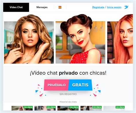 chatroulette mujeres|Chatear con chicas en salas de mujeres videochat gratis